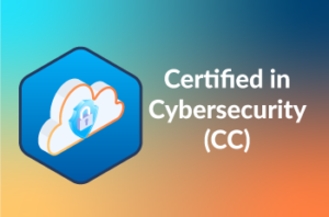 certified-in-cybersecurity