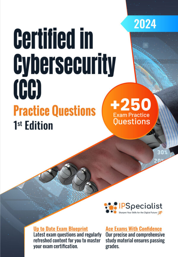 certified-in-cybersecurity-practice-questions