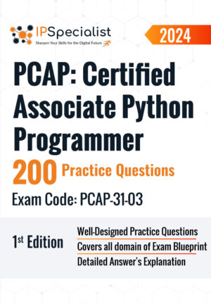 certified-associate-python-programmer-practice-questions