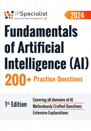 fundamentals-of-artificial-intelligence-practice-questions