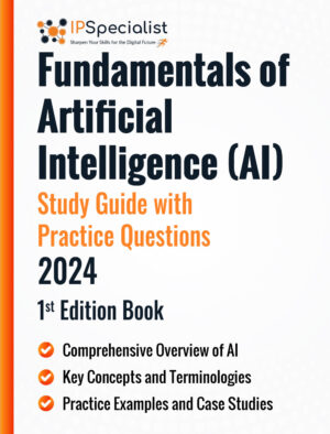 fundamentals-of-artificial-intelligence-study-guide