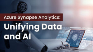 Azure-Synapse-Analytics