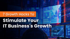 7-growth-hacks