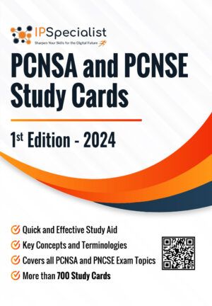 pcnsa-and-pcnse