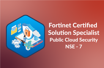 fortinet-certified-solution-specialist-public-cloud-security