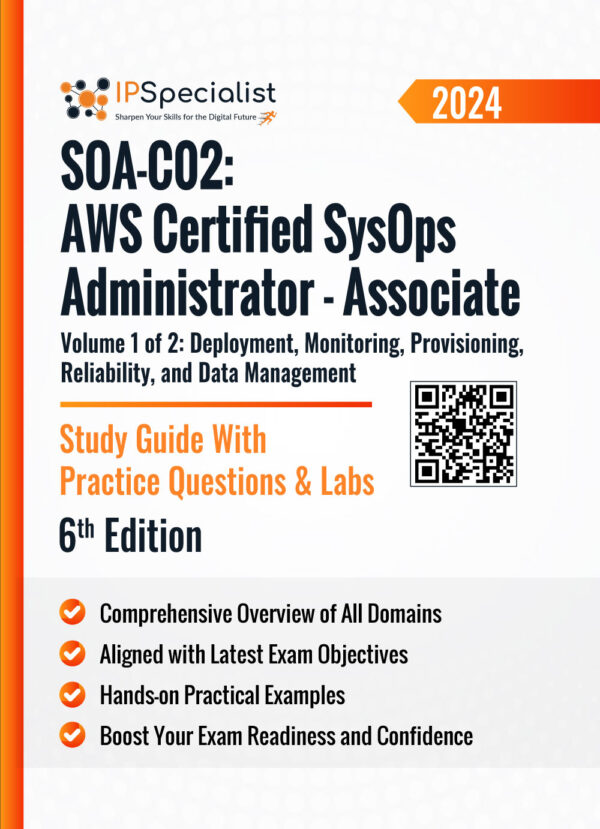 aws-sysops