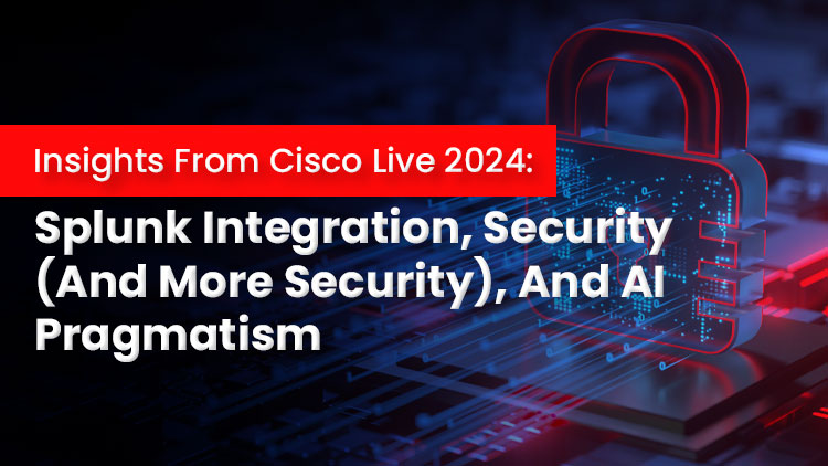 Insights-From-Cisco-Live