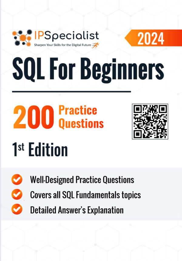 sql-practice-questions