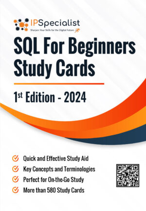 sql-for-beginners-study-cards