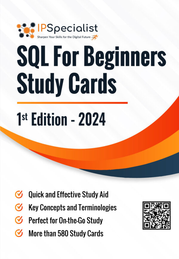 sql-for-beginners-study-cards