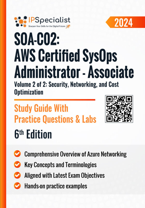 aws-certified-sysops