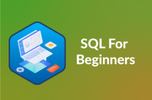 sql-for-beginners