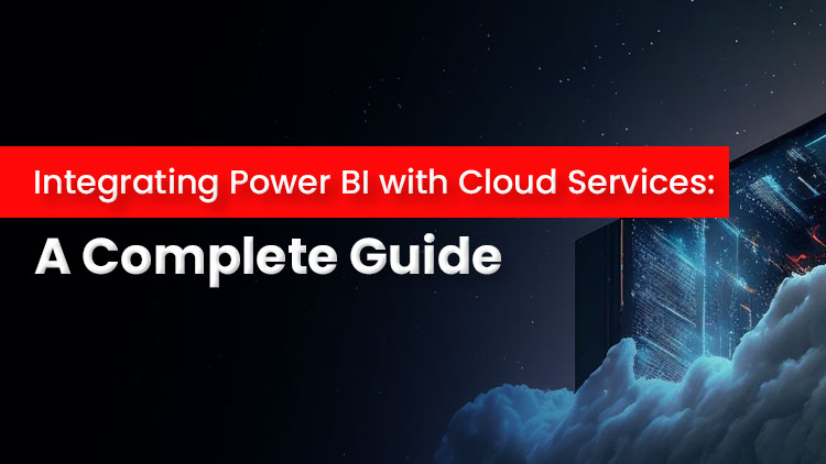 power-bi-with-cloud-services