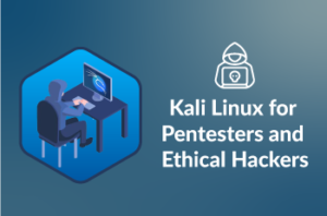 kali-linux