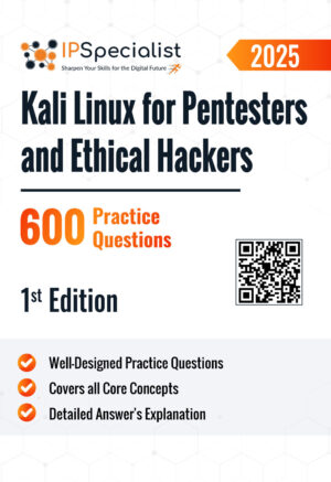 kali-linux-practice-questions