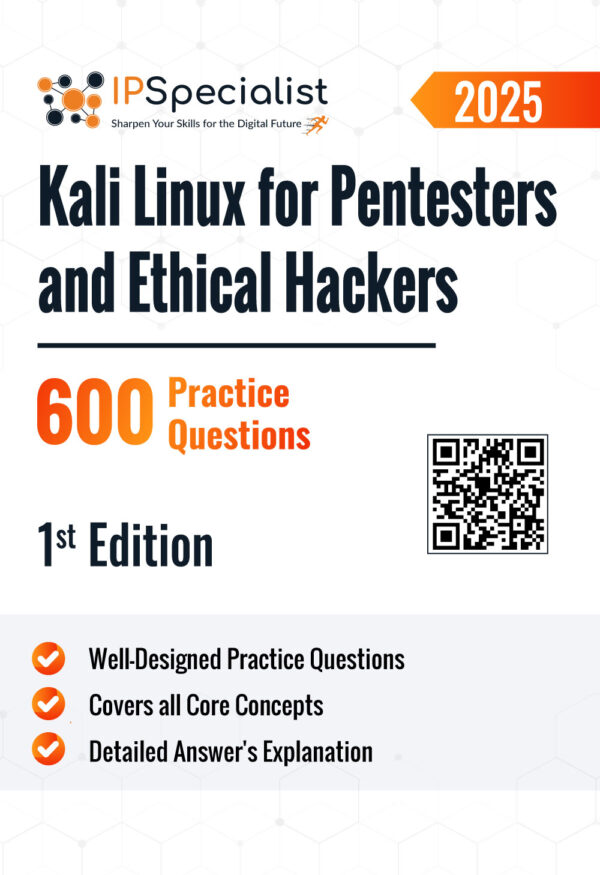 kali-linux-practice-questions