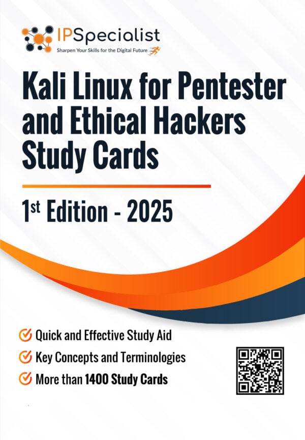 kali-linux-study-cards-collection