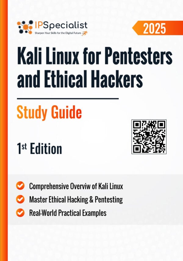 kali-linux-study-guide