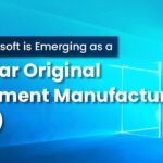 Microsoft OEM