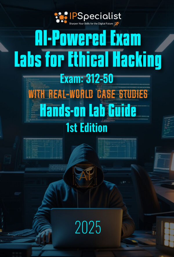 ai-powered-exam-labs