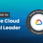 Introduction to Google Cloud Digital Leader