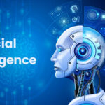 Types of Artificial Intelligence