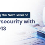 Next Level of Cybersecurity with CEH v13
