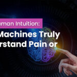 AI-vs-Human.