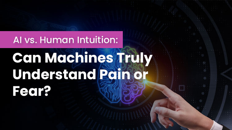 AI-vs-Human.