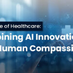 future-of-healthcare