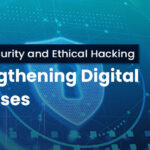 Cybersecurity-and-Ethical-Hacking