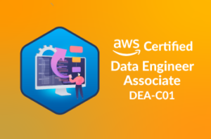 data-engineer-associate