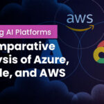 explore-ai-platforms