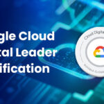 Google-Cloud-Digital