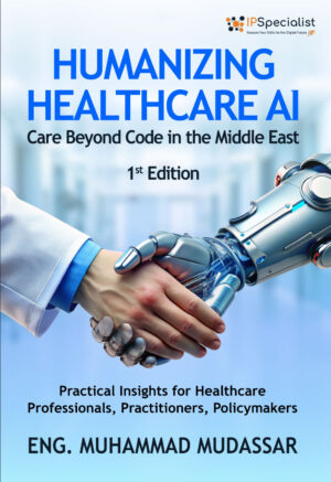 healthcare-ai