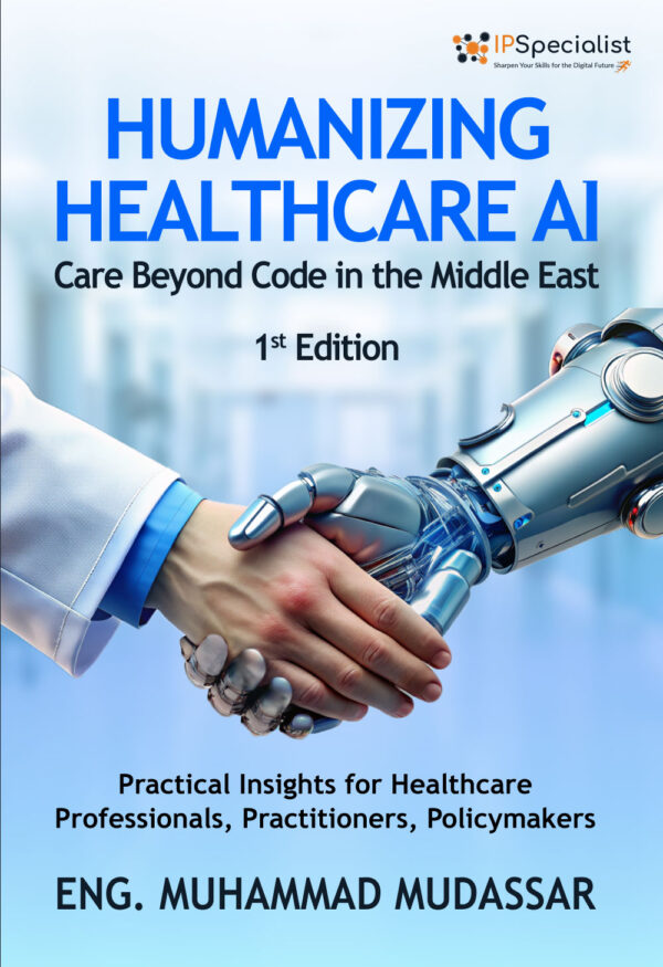 healthcare-ai