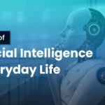 artificial-Intelligence
