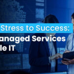 from-stress-to-success