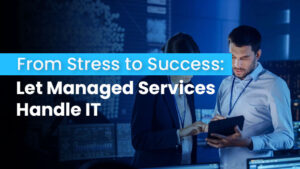 from-stress-to-success