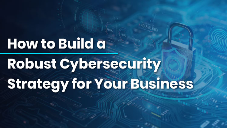 cybersecurity