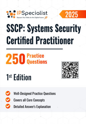 sscp