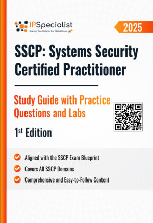 sscp-study-guide