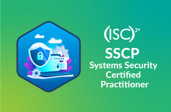 sscp-systems-security-certified-