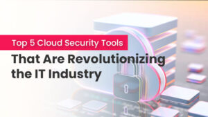 cloud-security