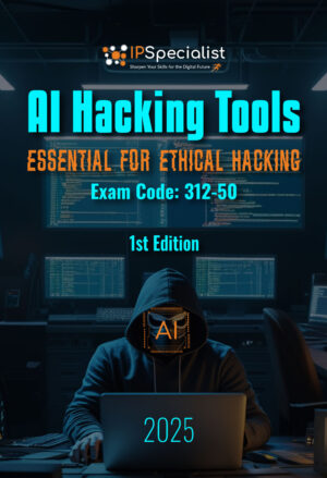 ai-hacking-tools