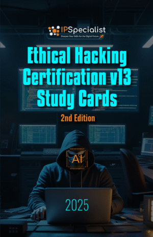 ethical-hacking-certification