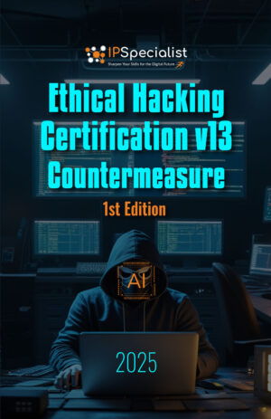 ethical-hacking-countermeasures