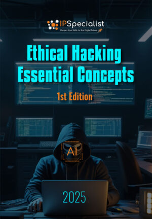 ethical-hacking-essential-concepts