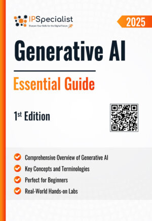 generative-ai-essential