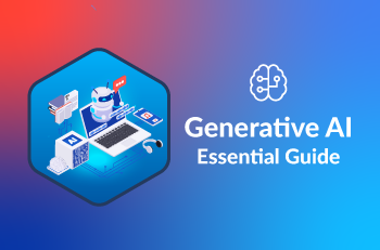 generative-ai